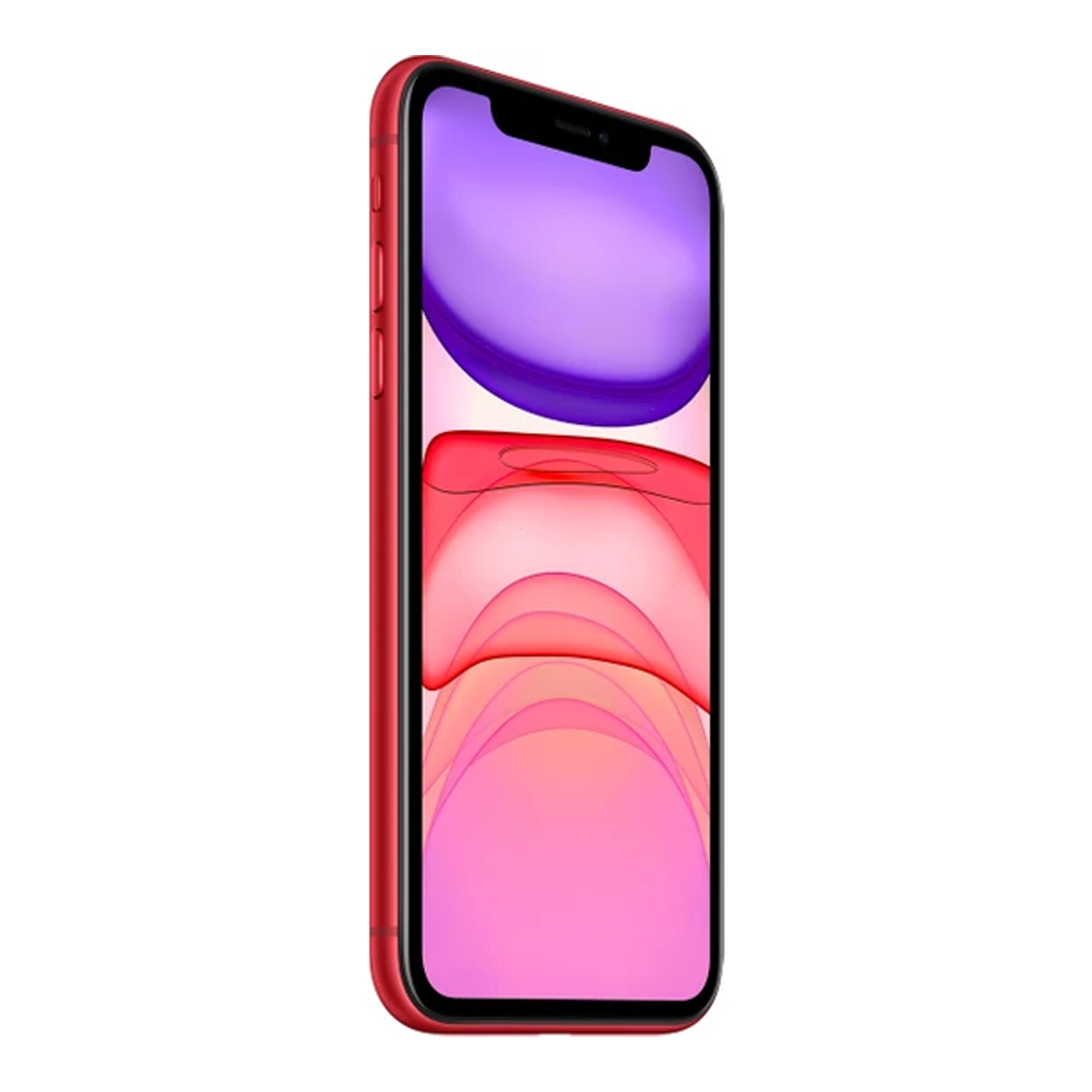 iPhone 11 64GB Red