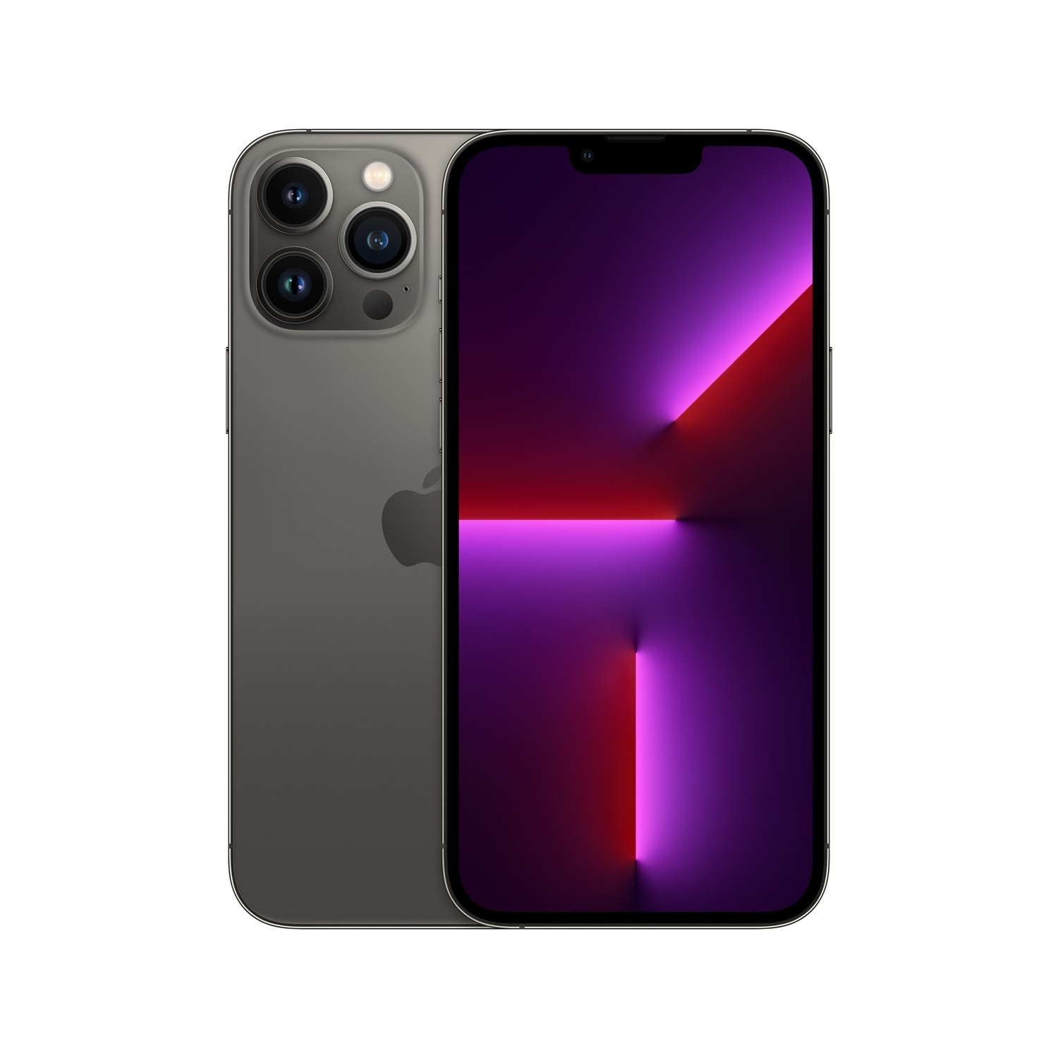iPhone 13 Pro Max 128GB Graphite