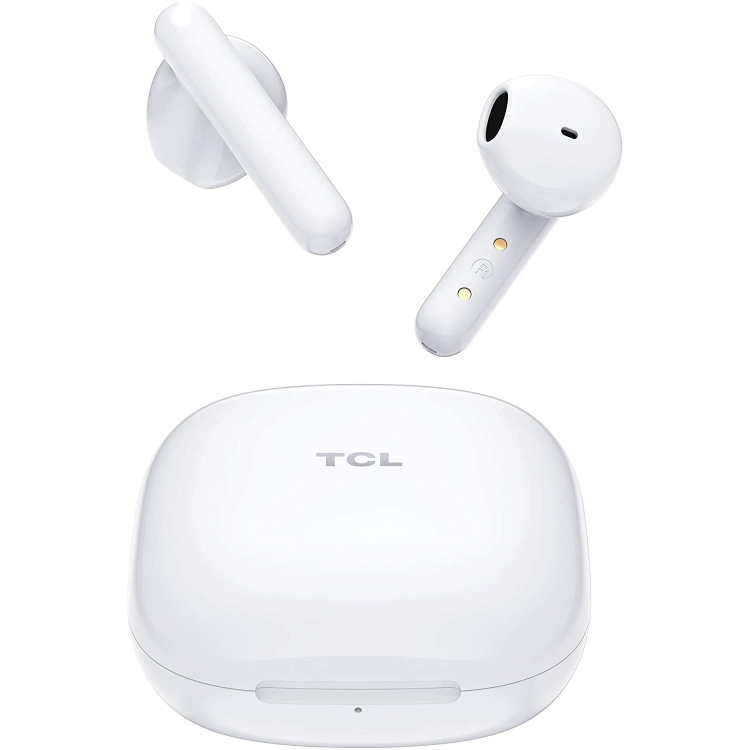 Tcl S150 Bluetooth Kulaklık White